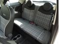 www.vanauto.hu