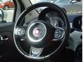 www.vanauto.hu
