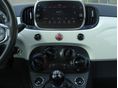 www.vanauto.hu