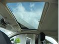 www.vanauto.hu