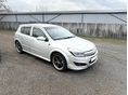 OPEL ASTRA H 2007/7 - 1
