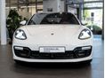 PORSCHE PANAMERA 2019/6 - 1