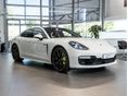 PORSCHE PANAMERA 2019/6 - 8