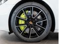 PORSCHE PANAMERA 2019/6 - 9
