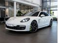 PORSCHE PANAMERA 2019/6 - 2