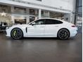 PORSCHE PANAMERA 2019/6 - 3