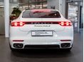 PORSCHE PANAMERA 2019/6 - 5