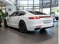 PORSCHE PANAMERA 2019/6 - 4