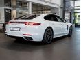PORSCHE PANAMERA 2019/6 - 6