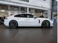 PORSCHE PANAMERA 2019/6 - 7