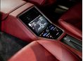 PORSCHE PANAMERA 2019/6 - 24