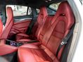 PORSCHE PANAMERA 2019/6 - 23