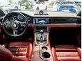 PORSCHE PANAMERA 2019/6 - 12