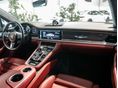 PORSCHE PANAMERA 2019/6 - 26