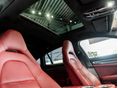 PORSCHE PANAMERA 2019/6 - 25