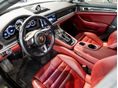 PORSCHE PANAMERA 2019/6 - 11