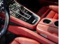 PORSCHE PANAMERA 2019/6 - 17