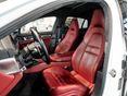 PORSCHE PANAMERA 2019/6 - 10