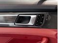 PORSCHE PANAMERA 2019/6 - 18