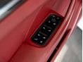 PORSCHE PANAMERA 2019/6 - 19