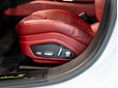 PORSCHE PANAMERA 2019/6 - 22