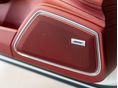 PORSCHE PANAMERA 2019/6 - 20