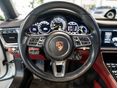 PORSCHE PANAMERA 2019/6 - 13
