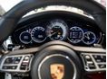 PORSCHE PANAMERA 2019/6 - 14