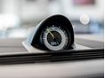 PORSCHE PANAMERA 2019/6 - 16