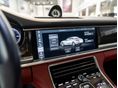 PORSCHE PANAMERA 2019/6 - 15