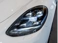 PORSCHE PANAMERA 2019/6 - 27