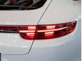 PORSCHE PANAMERA 2019/6 - 28