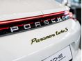 PORSCHE PANAMERA 2019/6 - 29