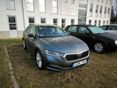 SKODA OCTAVIA 2021/3 - 1