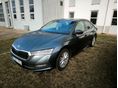SKODA OCTAVIA 2021/3 - 2
