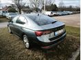 SKODA OCTAVIA 2021/3 - 3