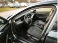 SKODA OCTAVIA 2021/3 - 5