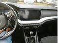 SKODA OCTAVIA 2021/3 - 6