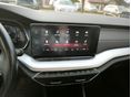 SKODA OCTAVIA 2021/3 - 8