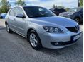 MAZDA 3 2008/11 - 2