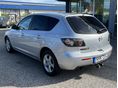 MAZDA 3 2008/11 - 3