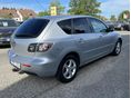 MAZDA 3 2008/11 - 4