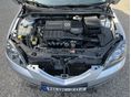 MAZDA 3 2008/11 - 5