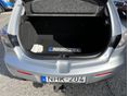 MAZDA 3 2008/11 - 6