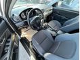 MAZDA 3 2008/11 - 7