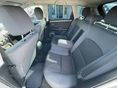 MAZDA 3 2008/11 - 8