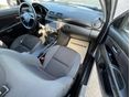 MAZDA 3 2008/11 - 9