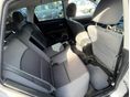 MAZDA 3 2008/11 - 10