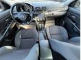 MAZDA 3 2008/11 - 11