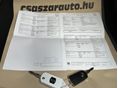 MAZDA 3 2008/11 - 12